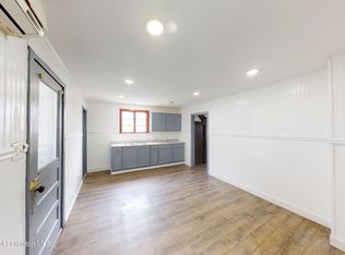 613 E Elm St, Scranton, PA 18505