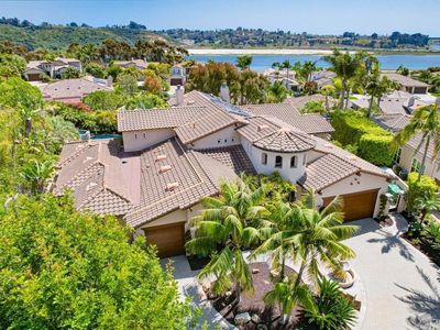 1339 Alcyon Ct, Carlsbad, CA, 92011