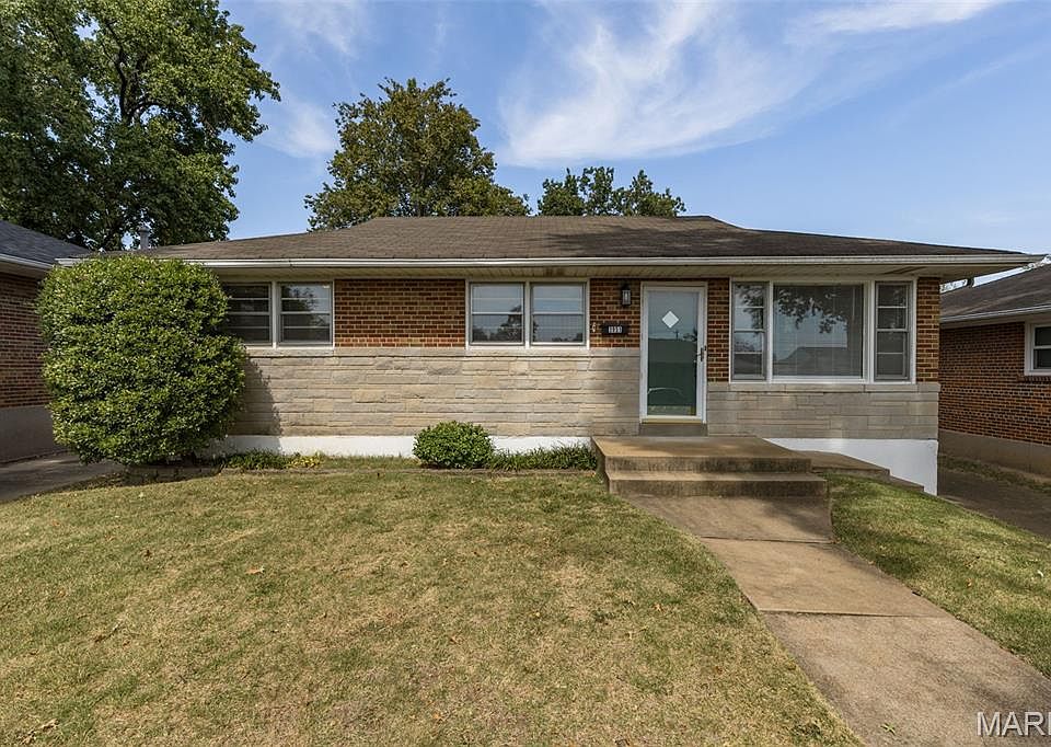 1st image of 3951 French Ct