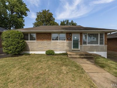 3951 French Ct, Saint Louis, MO, 63116