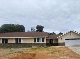 7556 Frazer Dr, Riverside, CA 92509