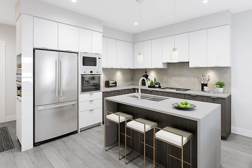 1st image of 14438 72nd Ave #506