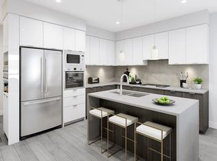 14438 72nd Ave #506, Surrey, BC