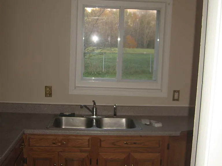 3401 Brae Burn Kitchen 2_12222016