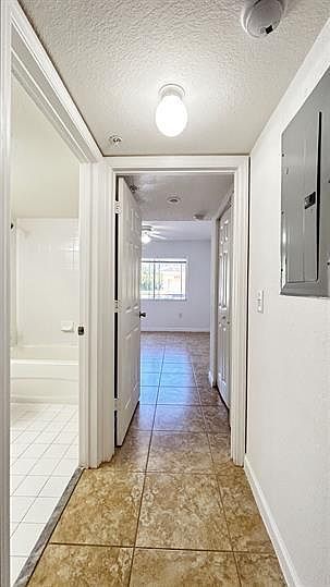 1st image of 191 SW Palm Dr APT 103-191-10