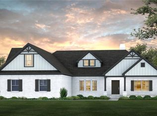 4224 Perfect Pass, Opelika, AL 36804