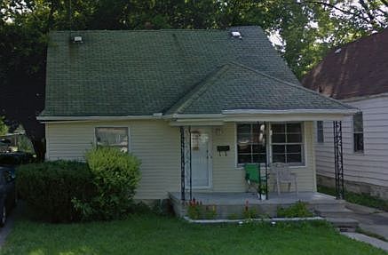 1st image of 7754 Piedmont St