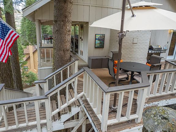 4th image of 44261 Shaver Lake Rd