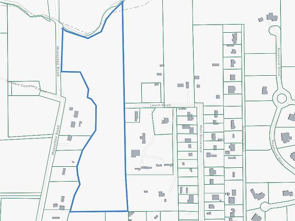 2nd image of 22716 Mueschke Rd