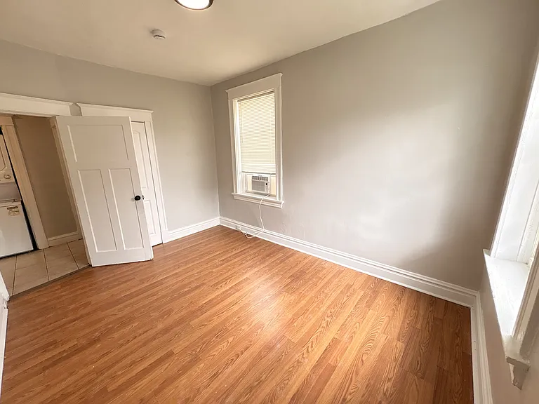 3512 Alberta St #2E — Photo 12