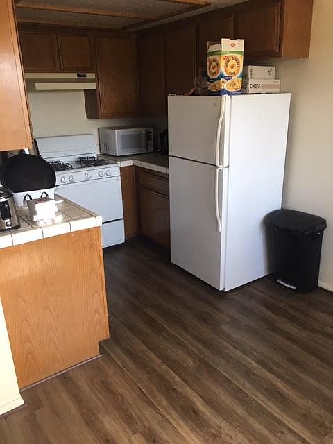 1st image of 4047 W 134th St APT 9