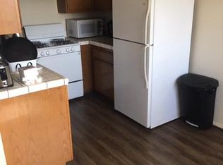 4047 W 134th St APT 9, Hawthorne, CA 90250
