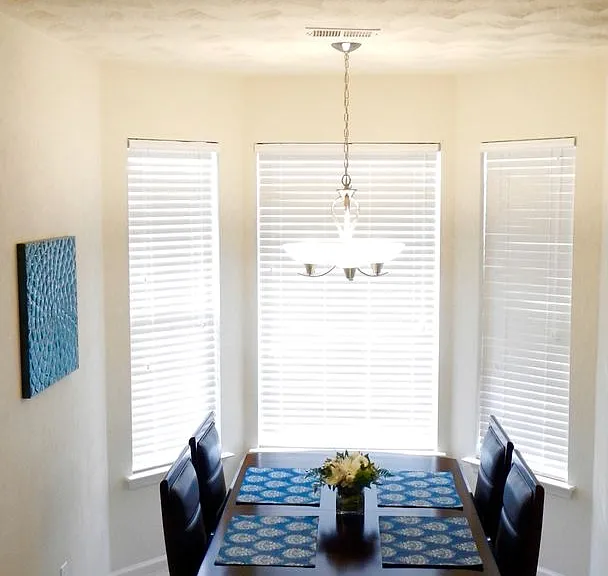 3409 Five Gait Trl — Photo 16