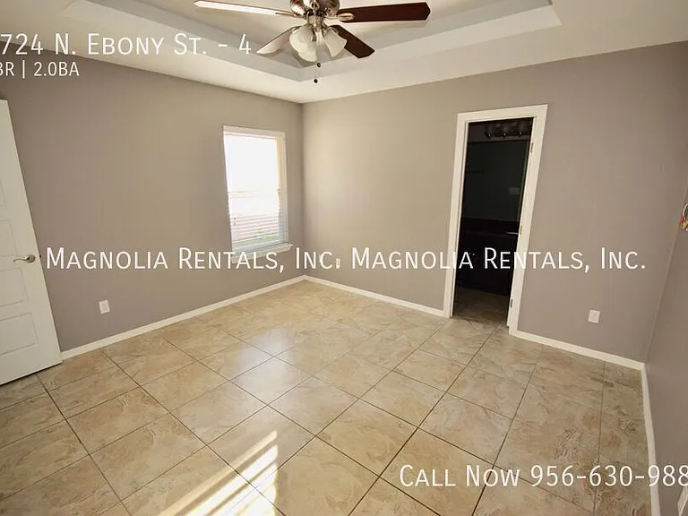 4724 N Ebony St #4 — Photo 10