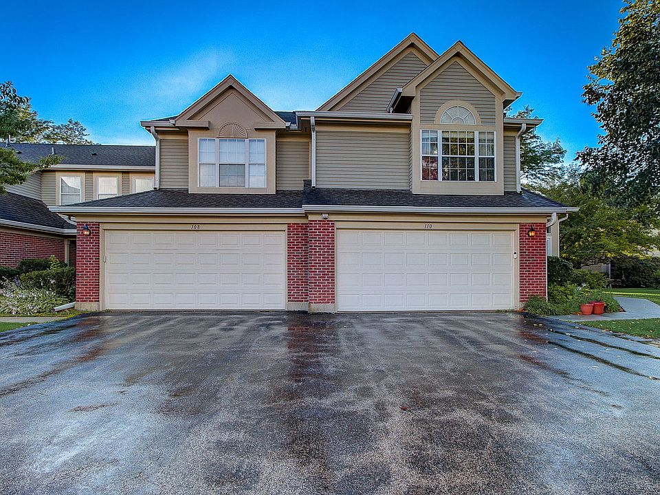 1st image of 110 Thistle Ct