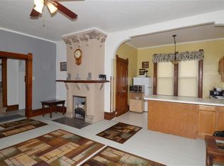 285 Harrison St APT C, Waterloo, WI 53594