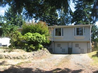 21701 88th Ave W, Edmonds, WA 98026