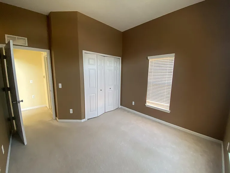 8315 Town Ctr #8315 — Photo 39
