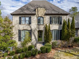 308 Greystone Glen Cir, Birmingham, AL 35242