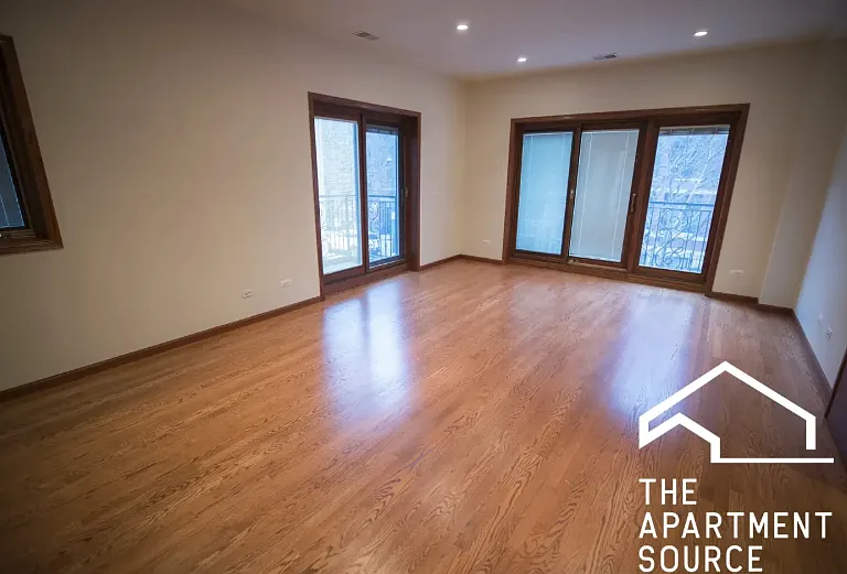 677 N Peoria St #2 — Photo 6