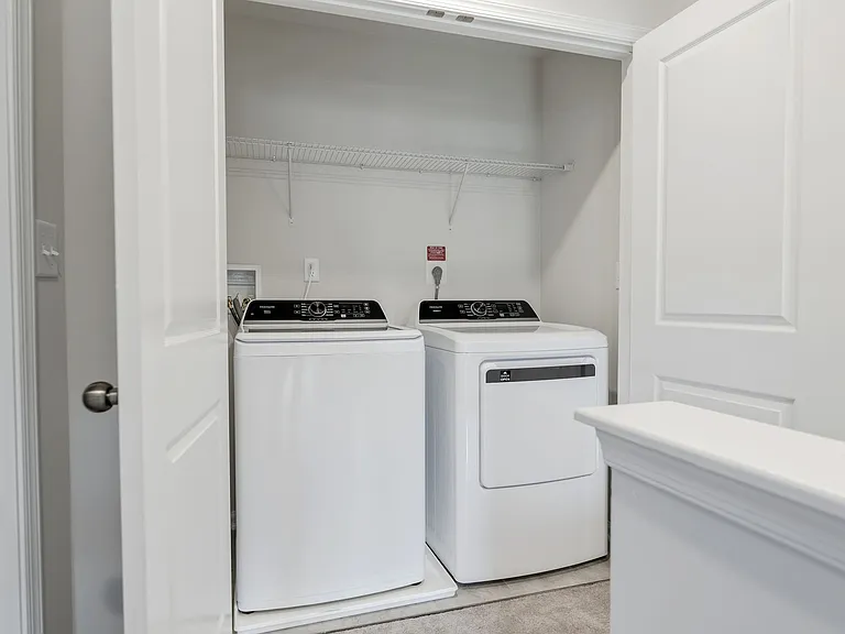 5616 Ludlow Pl — Photo 33
