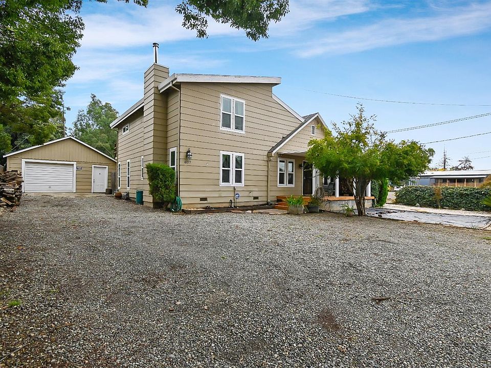 1st image of 6177 Alberta Ave