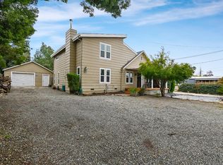 6177 Alberta Ave, Marysville, CA