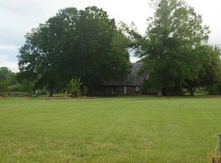 162 Formby Dr, Benton, LA 71006