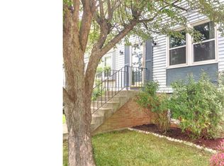 6836 Farmbrook Ct, Frederick, MD 21703