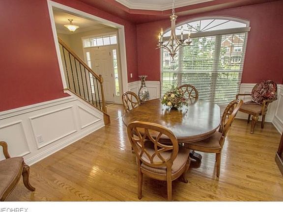5th image of 2974 Parnham Dr