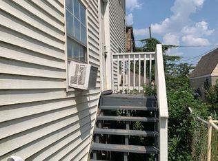 434 1/2 Hosack St #432, Columbus, OH 43207