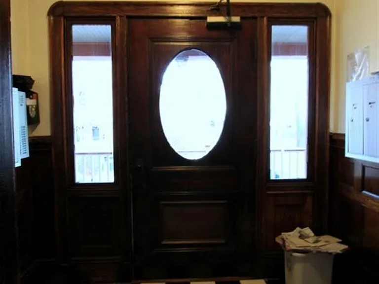 14 Garrison Ave #4 — Photo 6