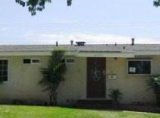 14026 El Espejo Rd, La Mirada, CA 90638