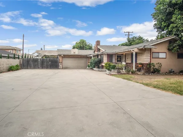 4915 Heleo Ave, Temple City, CA 91780
