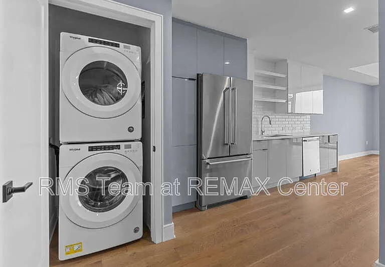 788 W Marietta St NW #806 — Photo 8