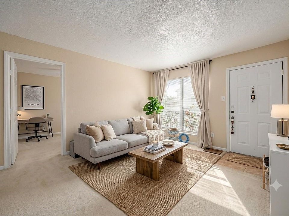 1st image of 8100 Creekbend Dr APT 146
