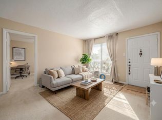 8100 Creekbend Dr APT 146, Houston, TX 77071