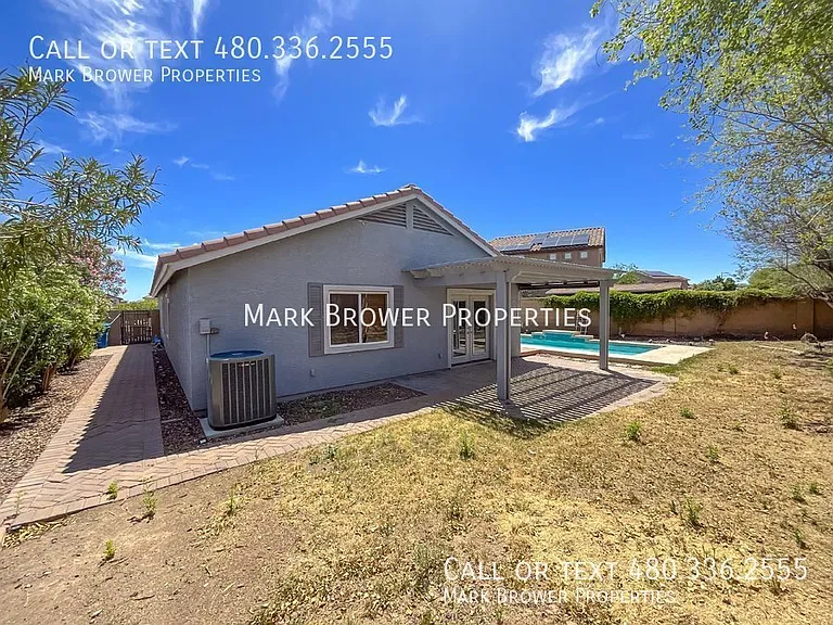 22264 W Antelope Trl — Photo 20