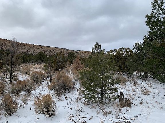 3rd image of Off Of 131 C Mesa Las Viejas Tierra