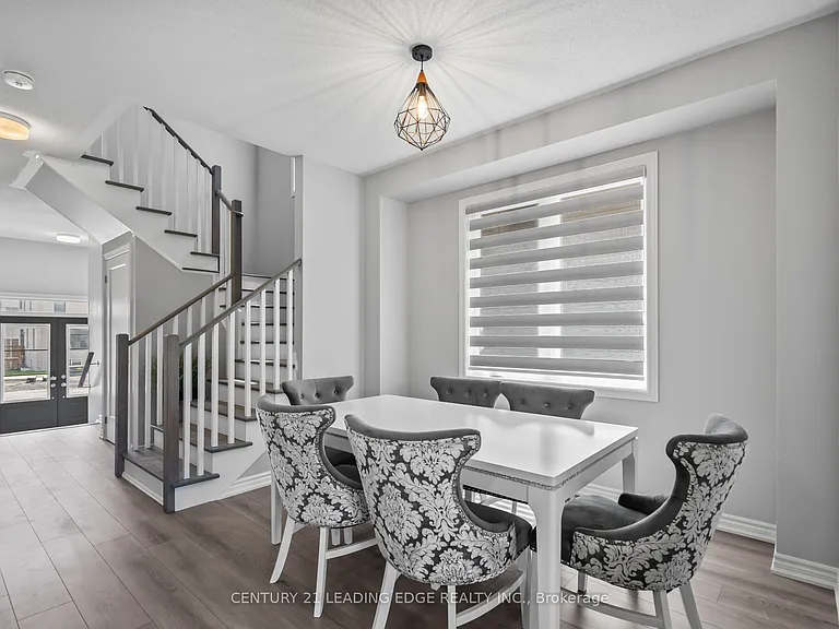 1097 Trailsview Ave — Photo 8