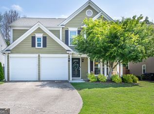 6030 Pattingham Dr, Roswell, GA 30075