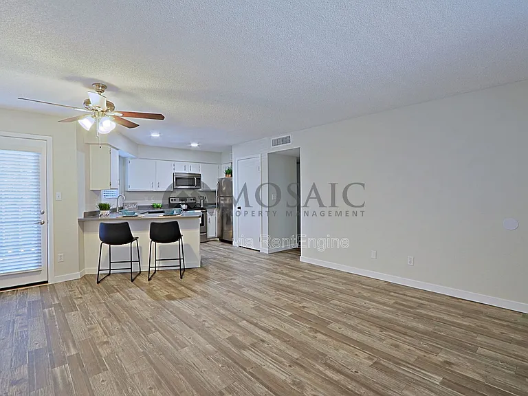 Arcadia Lofts — Photo 22
