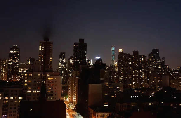 Rented by Avery New York | media 25
