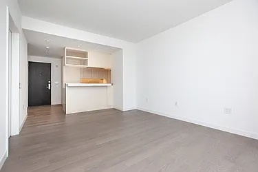 Rented by Jade Stone Real Estate Consulting