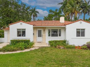 913 Morningside Dr, Miami Springs, FL 33166