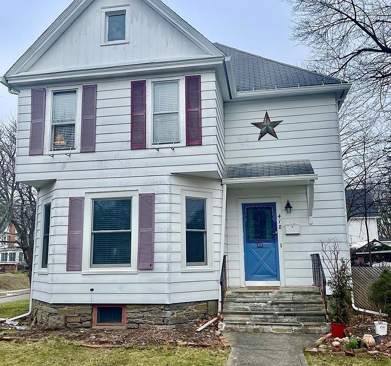 1st image of 418 Grove St