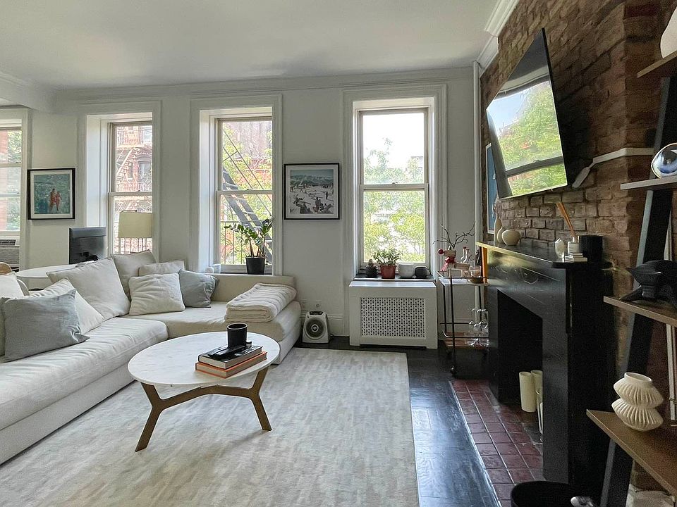 1st image of 82 Christopher St APT 2A