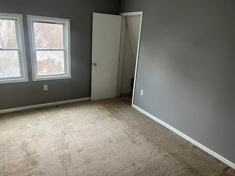 177 N 11th St #3 — Photo 7
