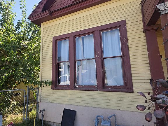 2nd image of 419 N San Pablo Ave