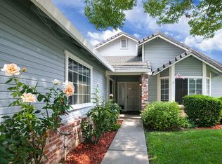 9379 Foulks Ranch Dr, Elk Grove, CA 95758
